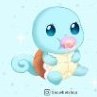 SquirtleSquad
