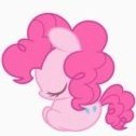 littlegala