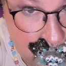 BittyBratmonster