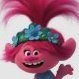 Baby Manda
