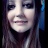 Goodlilgothgirl