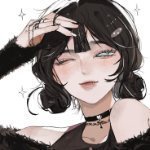 Yuliana_2204