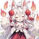 Little_Vixi