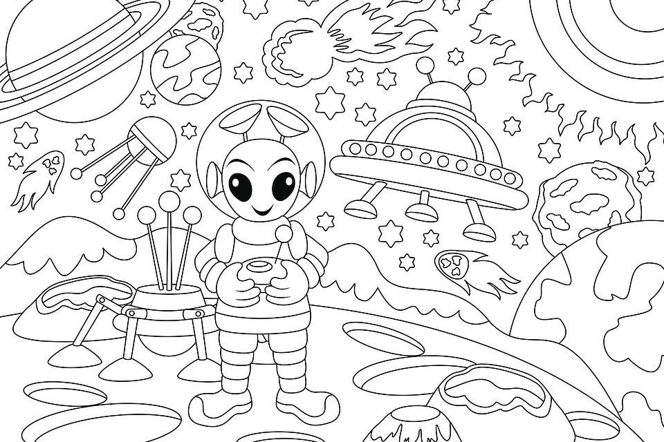 large.Alien.jpg