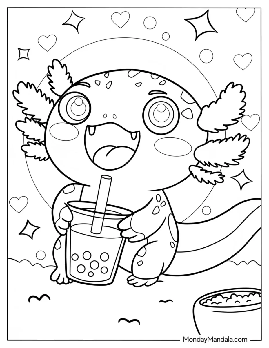 large.Axolotl.jpg