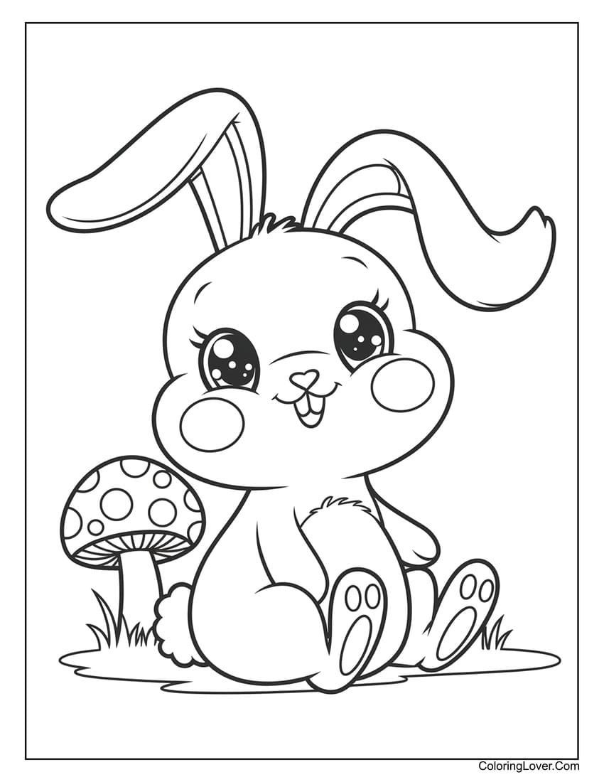 large.Bunny.jpg
