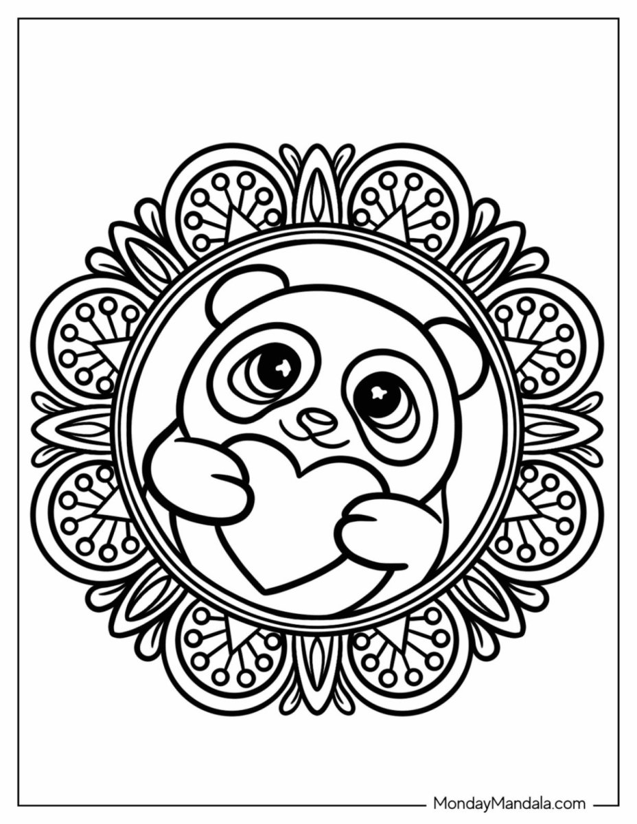 large.Cute-Panda-hugging-A-Love-Heart-Animal-Mandala-Coloring-Sheet-For-Kids.jpg.8406d050893dc5a3ff163891348ee91b.jpg