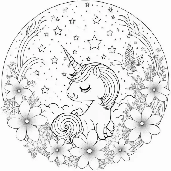 large.DALLE_IMAGES_tpccxG0LK9XfO8eGjesR5C6tjvj2_resized_1674738028364_800x800.webp.a159ac266a2e334db3365fd990952409.webp