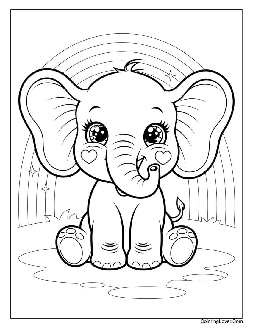 large.Elephant.jpg