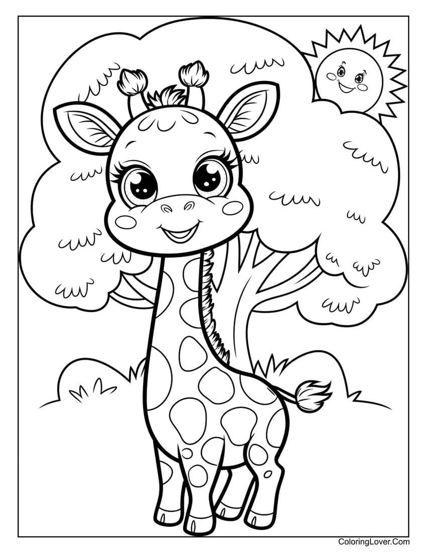 large.Giraffe.jpg