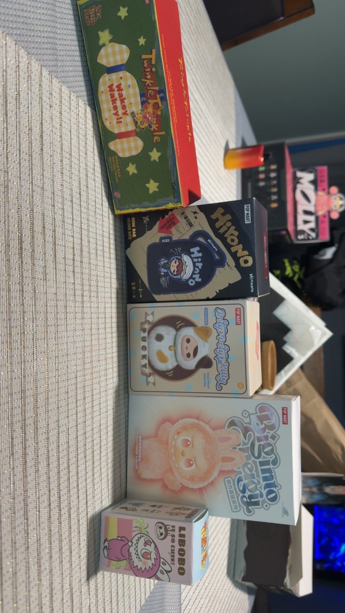 large.IMG_5941.jpeg.3316d9dd87fa40cddc3b0afee9411134.jpeg