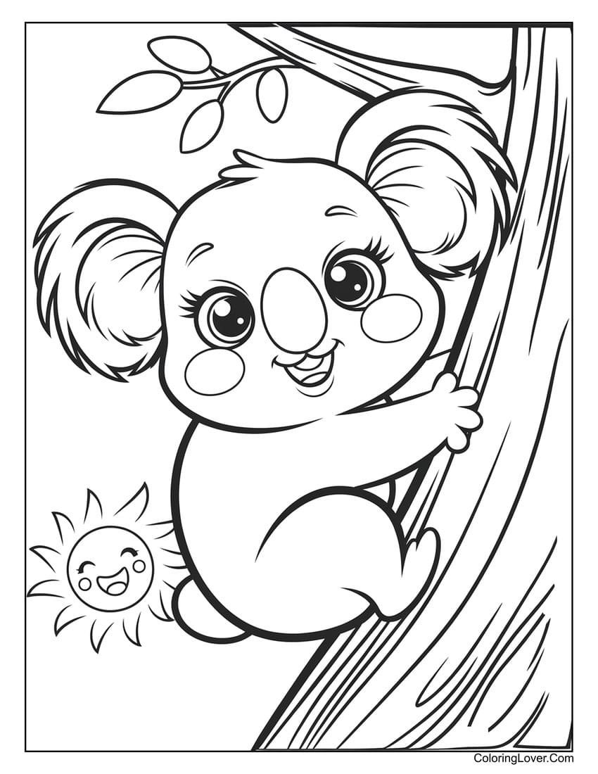 large.Koala.jpg