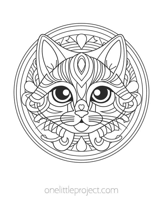 large.Mandala-Coloring-Pages-5.jpg.cc645ebc15596cb21e6758a3fbe981de.jpg