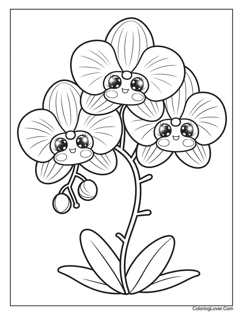 large.Orchids.jpg
