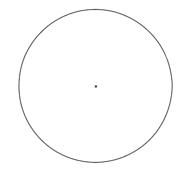 large.Screenshot2024-05-23at10_46_15.png.7c1b119a2a8a095ad33cdbc4ef944e9c.png