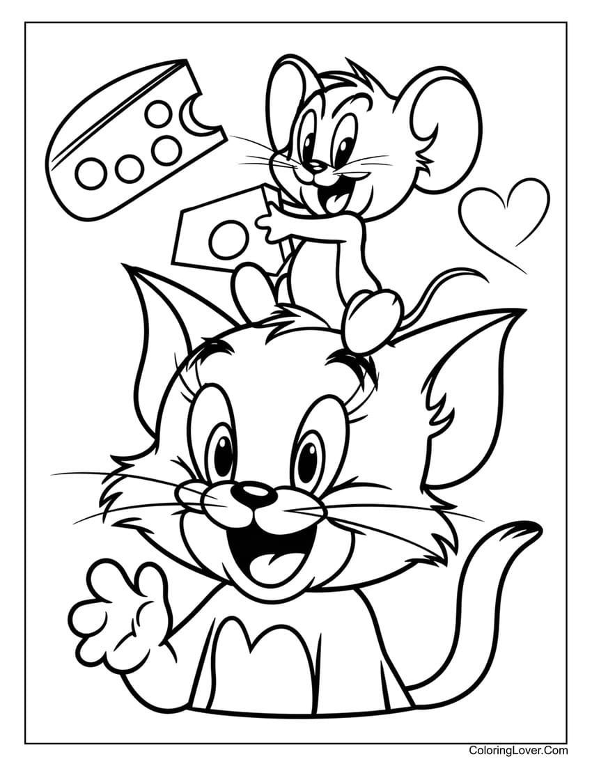 large.Tom-And-Jerry.jpg