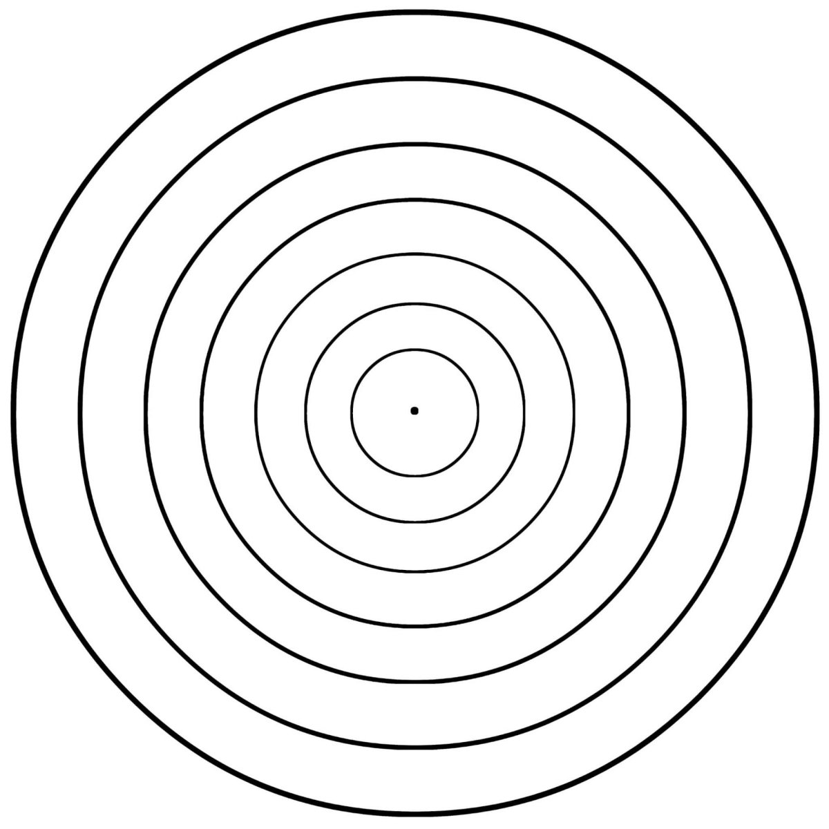 large.mandala-worksheet-circles-scaled.jpg.fb18deae5c3ba1389fe4cebfec84092f.jpg