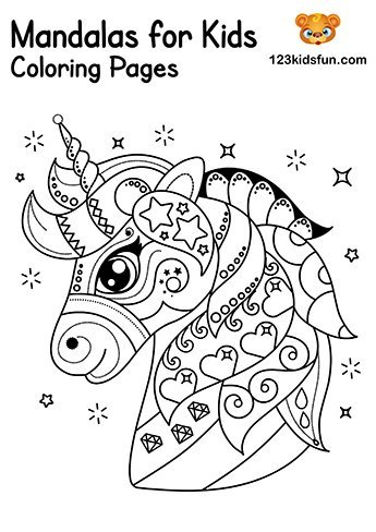large.mandalas_for_kids_1.jpg.35ffe9109bc88997b7d1c7b65593c6c2.jpg