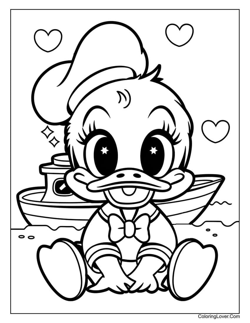 large_Duck.jpg