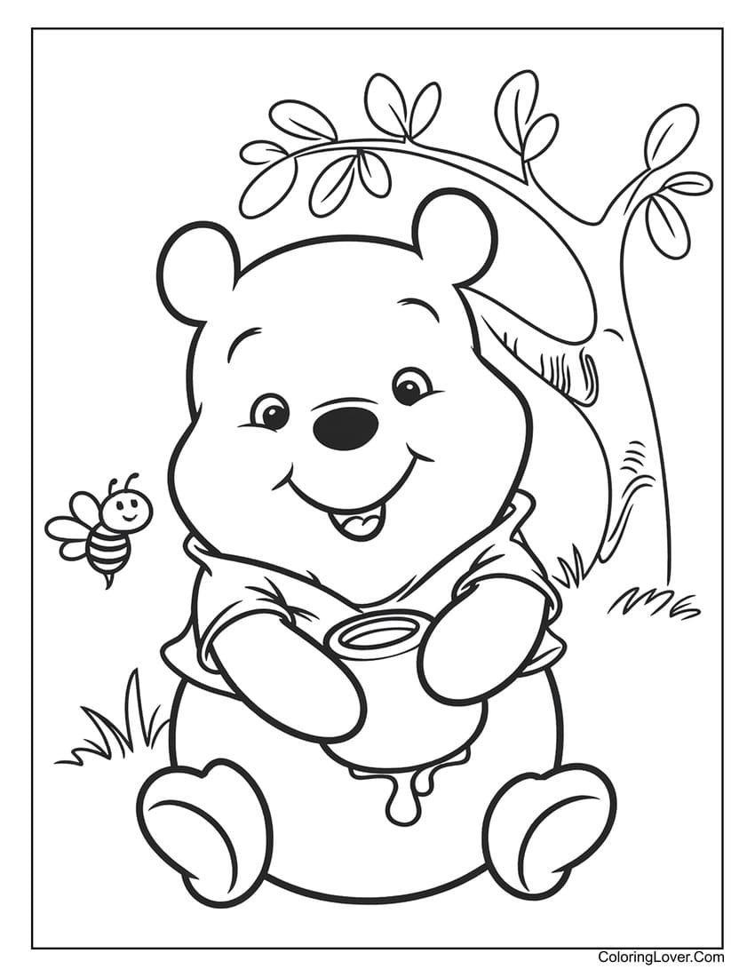 large_Pooh.jpg