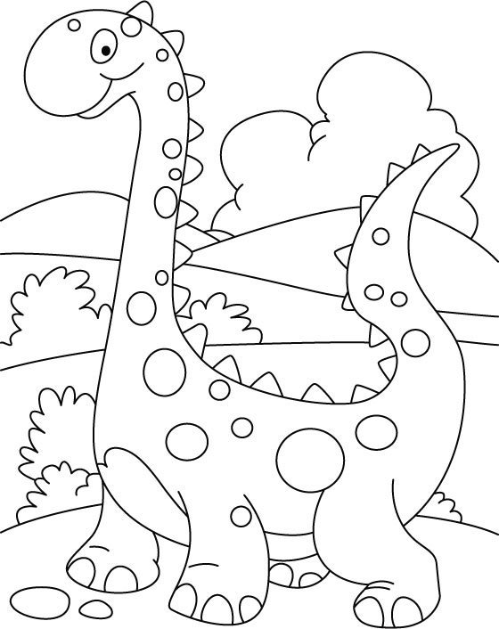 large_dino.jpg