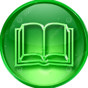 Pigtails Playpen - A Book Club Adventure