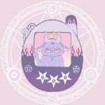 .คℓ𝐞ﾒเᏰααα .ᐟ