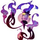 GodofGhostTypes