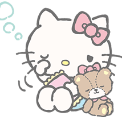 littlegala