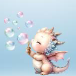 LittleBiscut