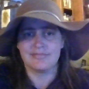 lillizzie24