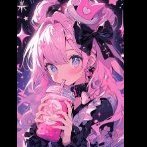 MissAnna