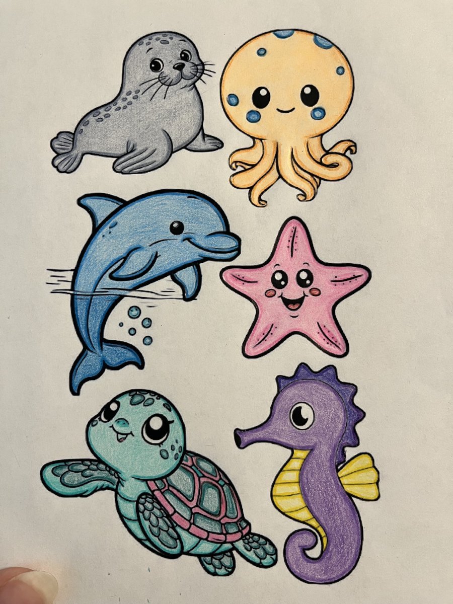 large.SquirtleSquad.jpeg