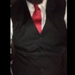 ThatDaddyGuy