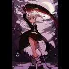 MissAnna