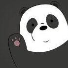 Daddy_Panda