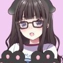 Loveybunnygrl