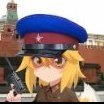 Vladlena