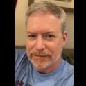 BrooklynDaddy72