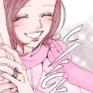 PrincessKitty08