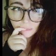 MissAnna