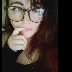 MissAnna