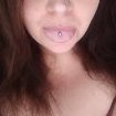 MissAnna