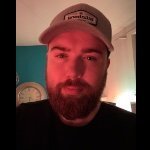 DaddyAlex95