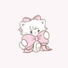 _littleprincess_