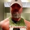 BIGTX75