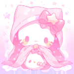 littlegala