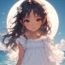 littlemoonbeam