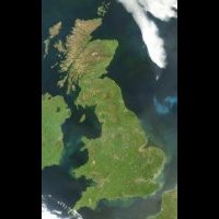 Brit Space