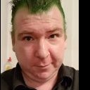 DaddyDazzy